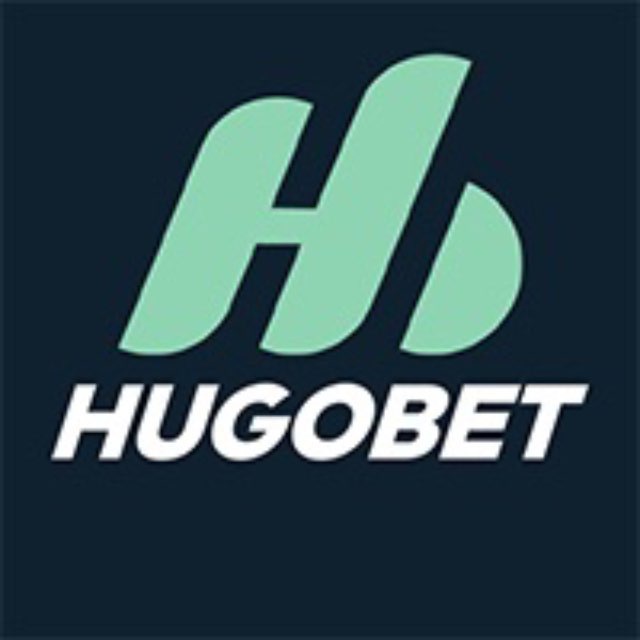 Hugobet